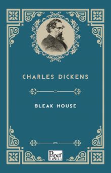 Bleak House