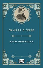 David Copperfield