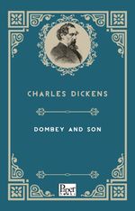 Dombey and Son