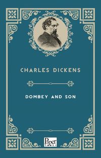 Dombey and Son