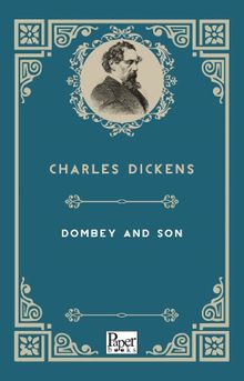 Dombey and Son