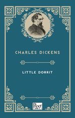 Little Dorrit
