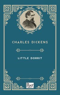 Little Dorrit