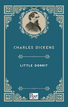 Little Dorrit
