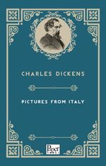 Pictures From Italy