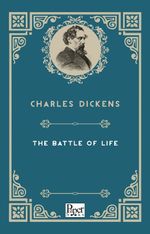 The Battle of Life