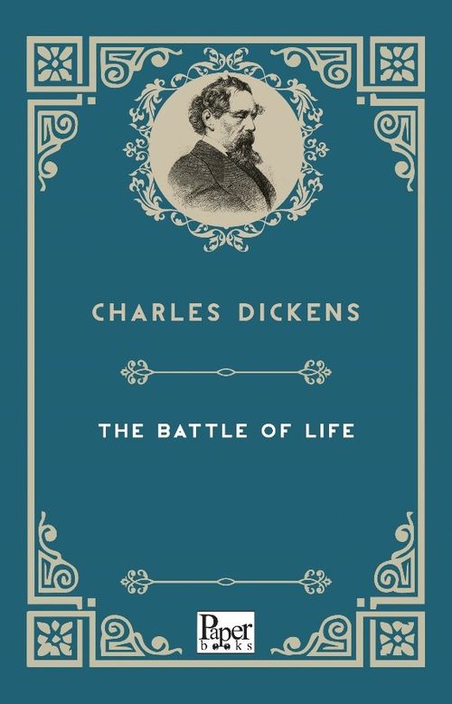 The Battle of Life