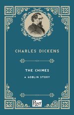 The Chimes a Goblin Story