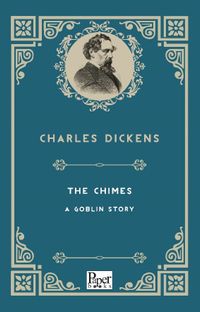 The Chimes a Goblin Story