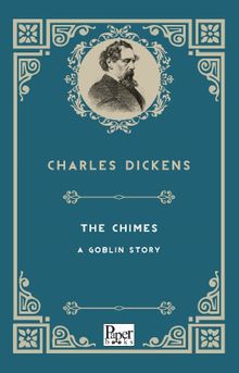 The Chimes a Goblin Story