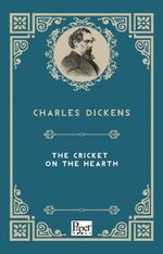 The Cricket on the Hearth