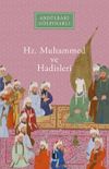 Hz. Muhammed ve Hadisleri