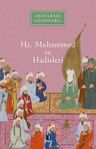 Hz. Muhammed ve Hadisleri