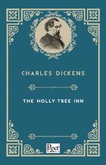 The Holly-Tree Inn