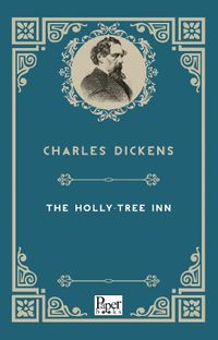The Holly-Tree Inn