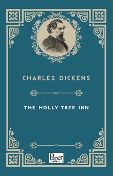The Holly-Tree Inn