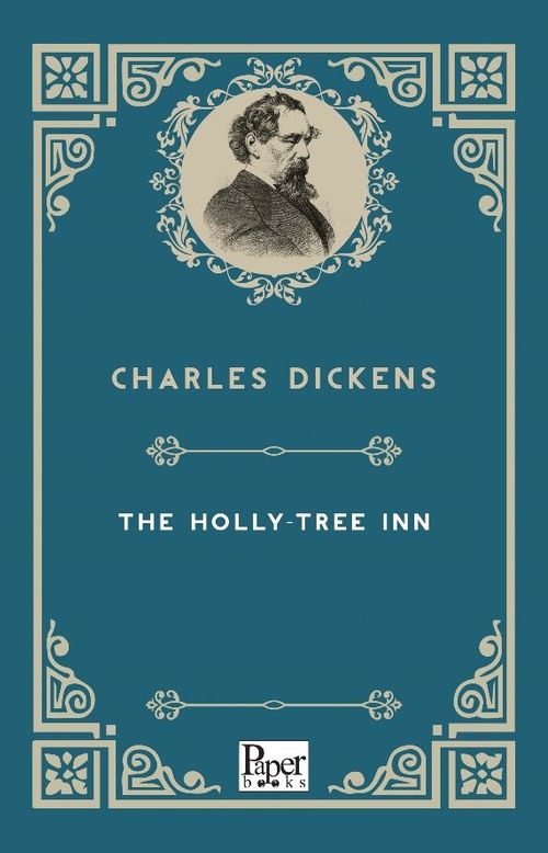 The Holly-Tree Inn