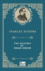 The Mystery of Edwin Drood