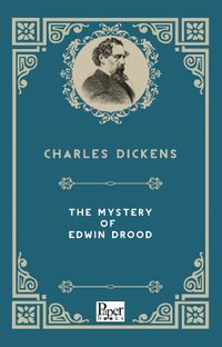 The Mystery of Edwin Drood