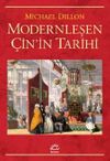 Modernleşen &Ccedil;in'in Tarihi