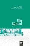 Din Eğitimi