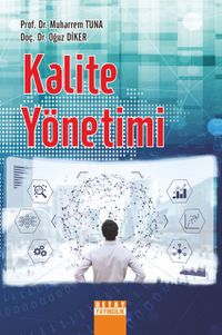 Kalite Yönetimi
