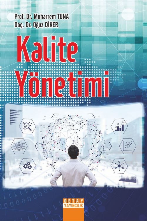 Kalite Yönetimi