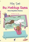 Bu Mektup Sana