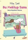 Bu Mektup Sana