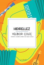 Hıdırellez