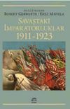 Savaştaki İmparatorluklar 1911-1923