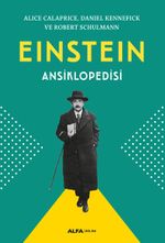 Einstein  Ansiklopedisi