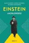 Einstein  Ansiklopedisi