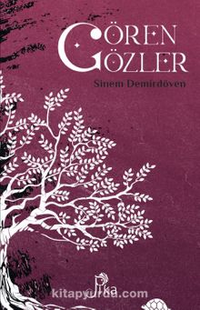 Gören Gözler - Sinem Demirdöven