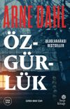 &Ouml;zg&uuml;rl&uuml;k