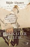 Hakikatler Kul&uuml;b&uuml;