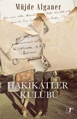 Hakikatler  Kulübü