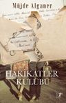 Hakikatler  Kulübü