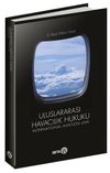 Uluslararası Havacılık Hukuku