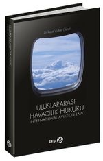Uluslararası Havacılık Hukuku