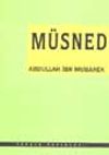 M&uuml;sned
