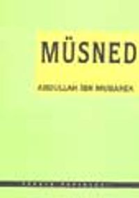 Müsned