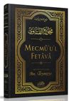 Mecm&ucirc;u'l-Fetava (16. Cilt)