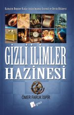 Gizli İlimler Hazinesi