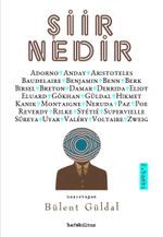 Şiir Nedir
