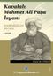 Kavalalı Mehmet Ali Paşa İsyanı - Mısır Meselesi 1831-1841 / I.Kısım