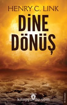 Dine Dönüş - Henry. C Link