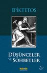 Düşünceler ve Sohbetler
