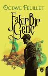 Fakir Bir Gen&ccedil;