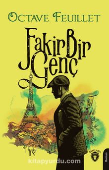 Fakir Bir Genç - Octave Feuillet